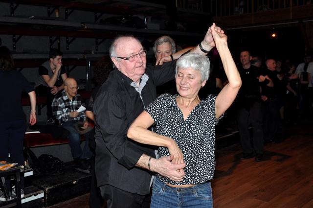 min 2015 02 15 station danse 192